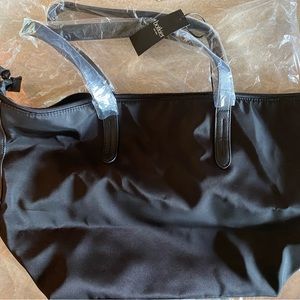 Botkier New York tote